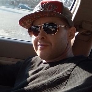 Meet your Posher, Jeff